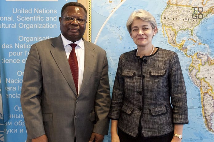 Nouvel-ambassadeur-togolais-a-l-UNESCO_ng_image_full