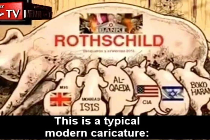 Rotschild-cartoon-better1_861_574