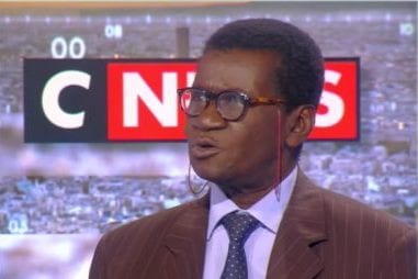 Tidiane-NDiaye-768x313