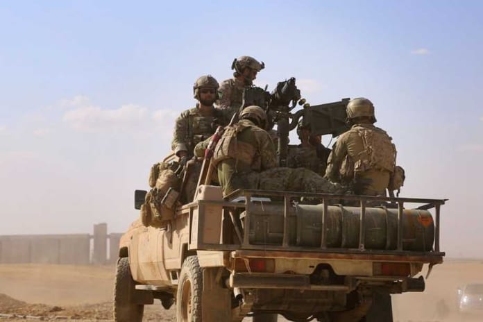 US_special_forces_troops_Syria_Border_5_918_612