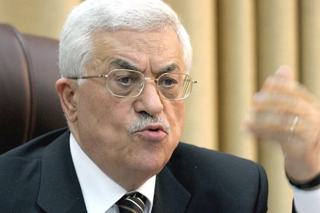 abbas