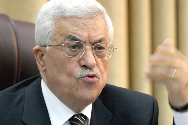 abbas