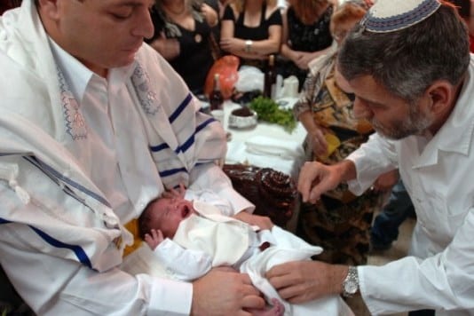 brit-milah-ceremonie-juive
