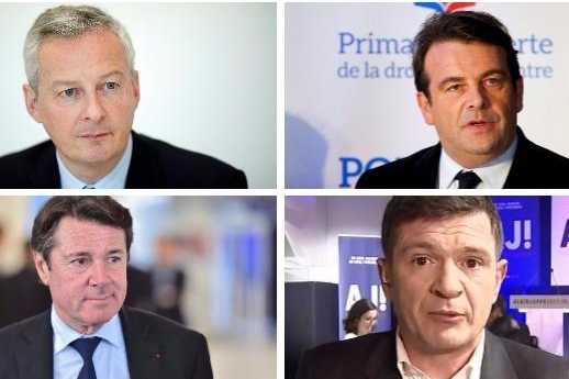 edouard-philippe-des-elus-lr-et-udi-veulent-repondre-la-main-tendue-de-macron_518_346