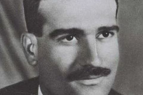 eli-cohen
