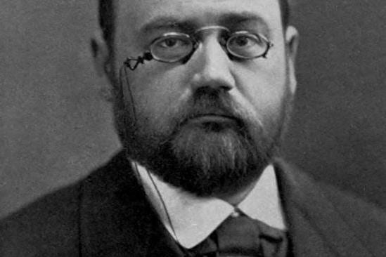 emile_zola