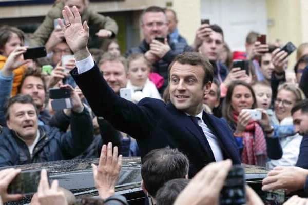 emmanuel-macron-president-republique1-660x400