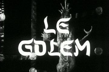 golem67003