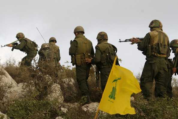hezbollah_syria_594_396