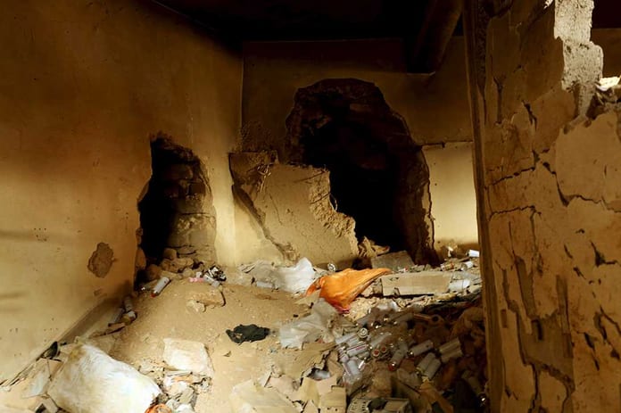 isis-tunnels_75_1091_728