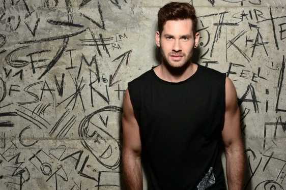 israel-imri-1-600x400_562_375