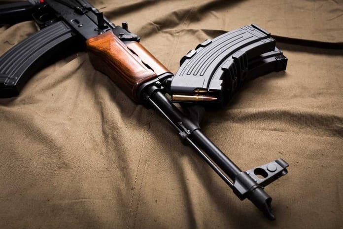 kalachnikov_fotolia_1017_678