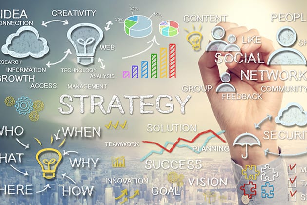 leverage-digital-marketing-750x420