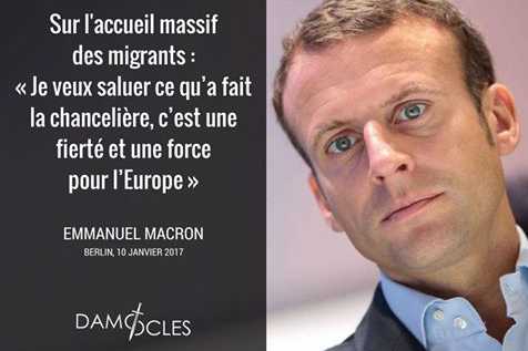 macron_476_318