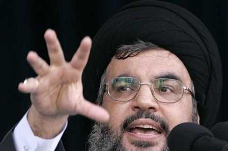 nasrallah_448_299