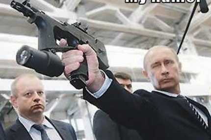ob_02cc4e_my-name-s-putin_430_287