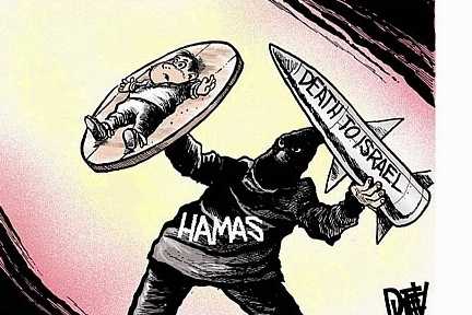 ob_5faa8b_hamas-human-shield-kartoon_432_288