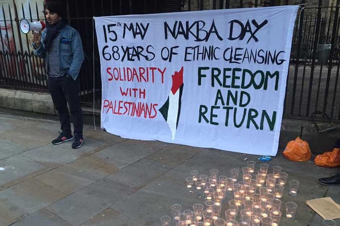 oxford-students-palestine-soc_944_630