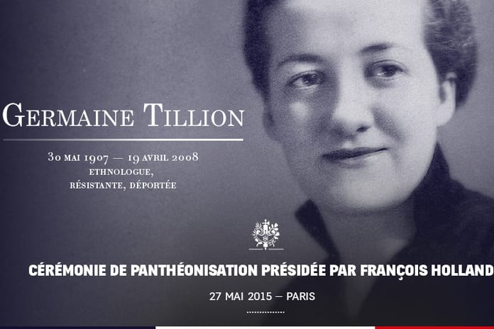 pantheon-germaine-tillion