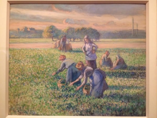 pissarro2_reference
