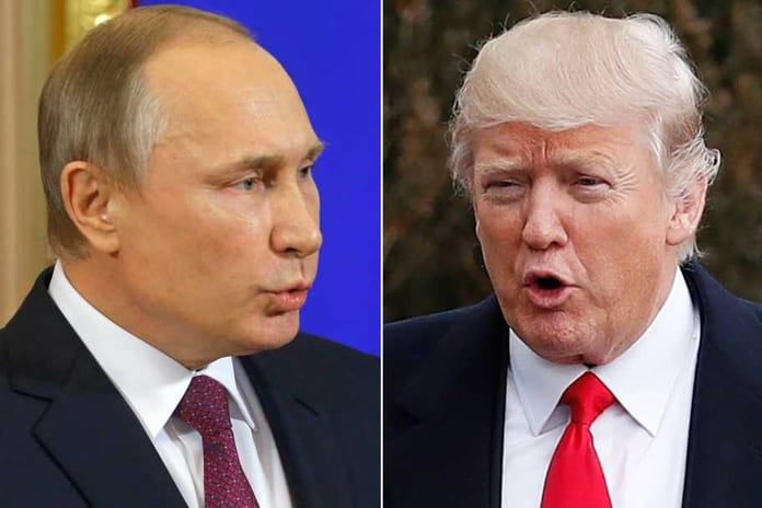 putin-trump_914_609