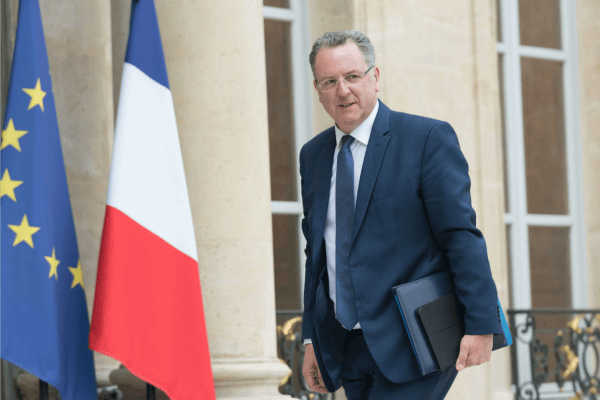 richard-ferrand-ministre-gouvernement-canard-660x400