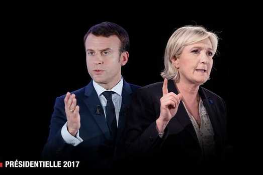 splash-duel-emmanuel-macron-marine-le-pen-visuels-splash-presidentielle_5867441_524_349