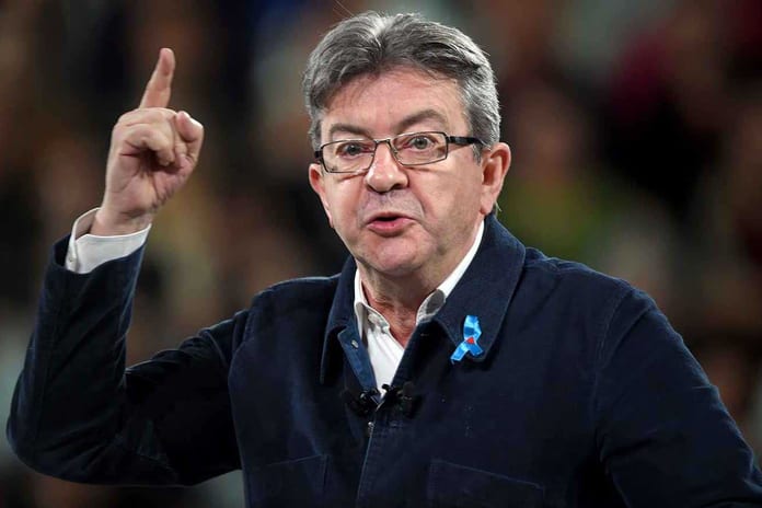 2048x1536-fit_jean-luc-melenchon-meeting-pres-chateauroux-2-avril-2017_1308_872