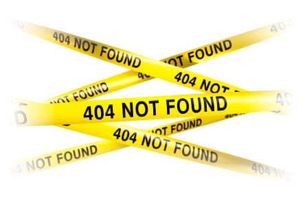 404-not-found-error-54