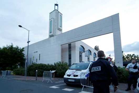 76bdbbb_GFM103_FRANCE-SECURITY-_0629_11_530_353