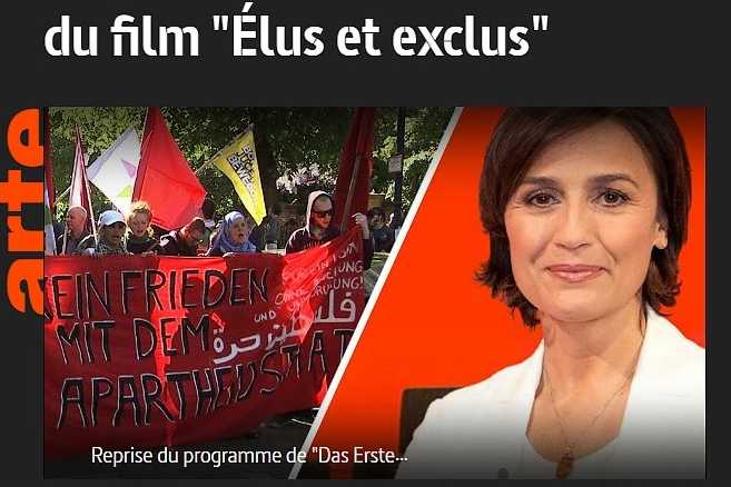 Arte+Elus+Exclus_657_438