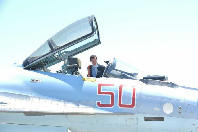 Assad_Russian_Plane_27_1205_803