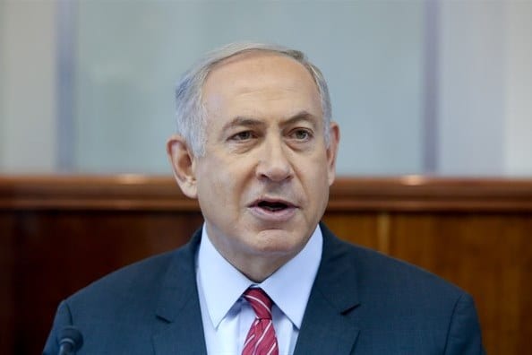 Bibi-MIS-Pool-2