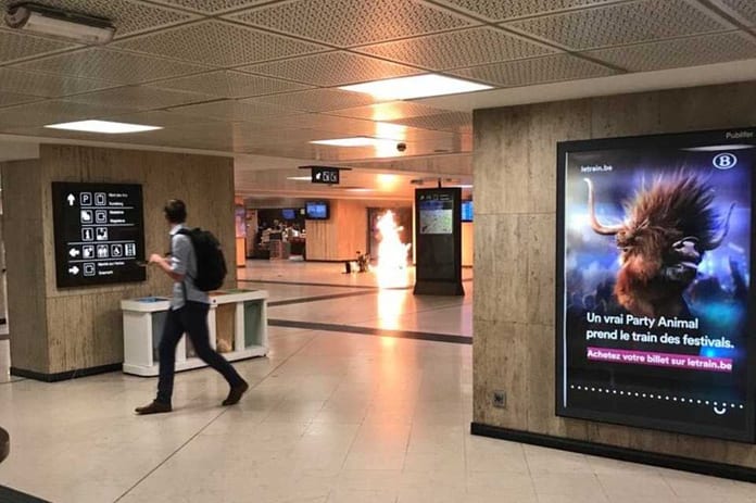 Brussels_Explosion_central_Train_20_961_641