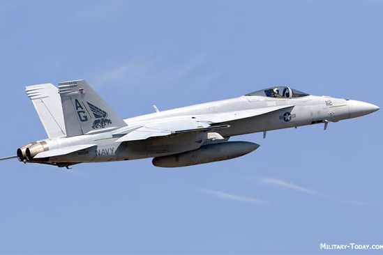 Fa_18_super_hornet_549_366