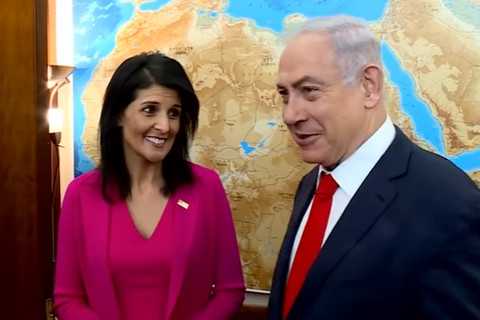 FeaturedImage_2017-06-07_125628_YouTube_Haley_Netanyahu_480_320