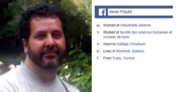 Ftouhi-Amor-WP