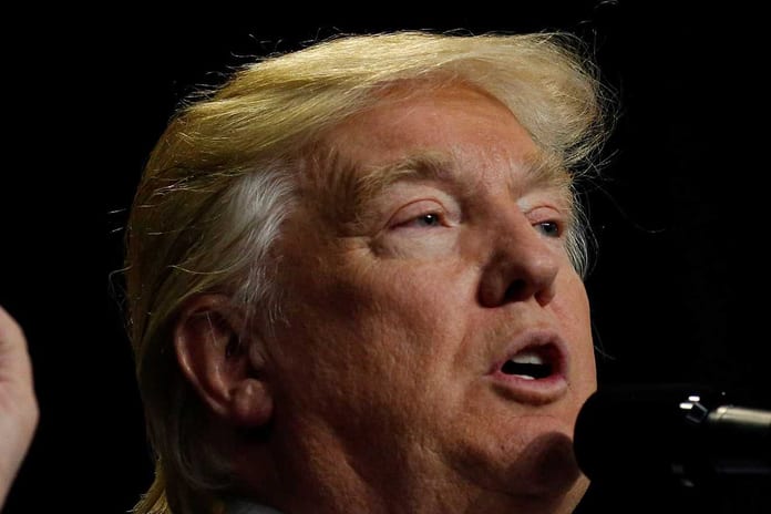 Israel-Trump-veut-demenager-l-ambassade-americaine-de-Tel-Aviv-a-Jerusalem_1323_882