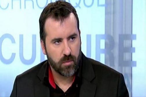 JEAN-PAUL-NEY