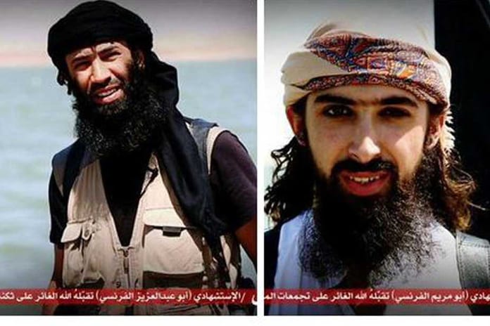 Je-t-aime-bisous-le-dernier-message-d-un-djihadiste-toulousain-a-son-frere_927_618