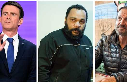 Legislatives-Quand-Manuel-Valls-Dieudonne-et-Francis-Lalanne-s-affrontent-dans-une-meme-circonscription_527_351