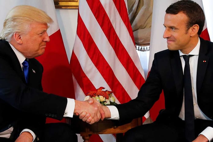 Macron-sur-sa-poignee-de-main-avec-Trump-Il-faut-montrer-qu-on-ne-fera-pas-de-petites-concessions_1350_900