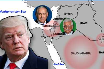 MiddleEastTrumpPeaceENG_399_266