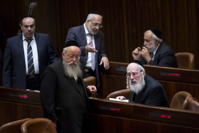 Partis-orthodoxes-Yonatan-Sindel-Flash