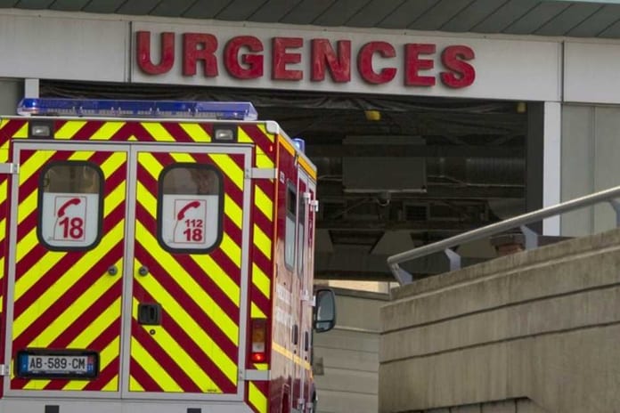 Seine-Saint-Denis-coups-de-couteau-a-l-hopital-une-femme-grievement-blessee_951_634