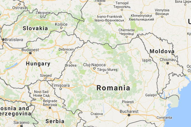 StaticMapService_622_415