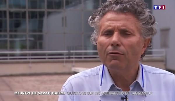 TF1-HALIMI