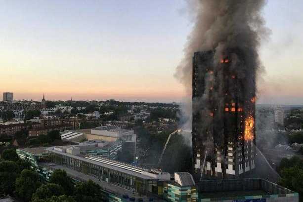 Tour-Grenfell-un-piege-mortel_image_article_large_614_409