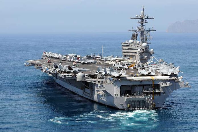 USS_George_Bush-CVN77_770_513