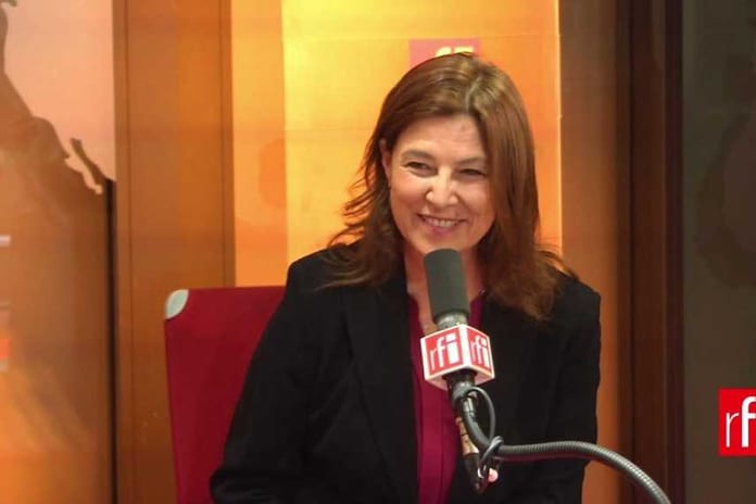 aliza-bin-noun_-ambassadrice-disrael-en-france_rfi_0_857_571